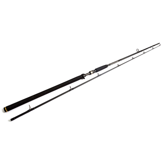 Westin | W3 Powercast-T 2nd Rod - Trigger/Casting Rods