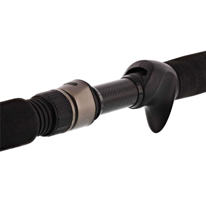 Load image into Gallery viewer, Westin | W3 Powercast-T Travel 2nd 4sec - Trigger/Casting Rods