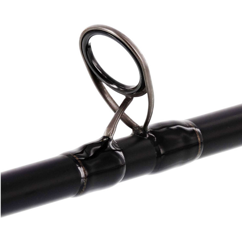 Load image into Gallery viewer, Westin | W3 Powercast-T Travel 2nd 4sec - Trigger/Casting Rods