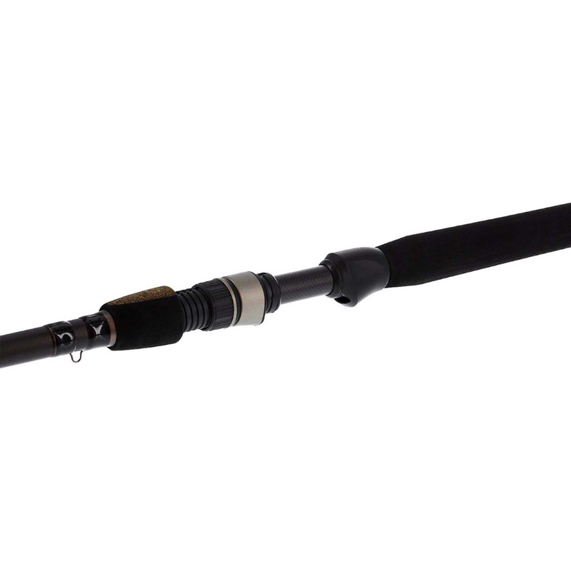 Load image into Gallery viewer, Westin | W3 Powerlure 2nd Rod - Trigger/Casting Rods