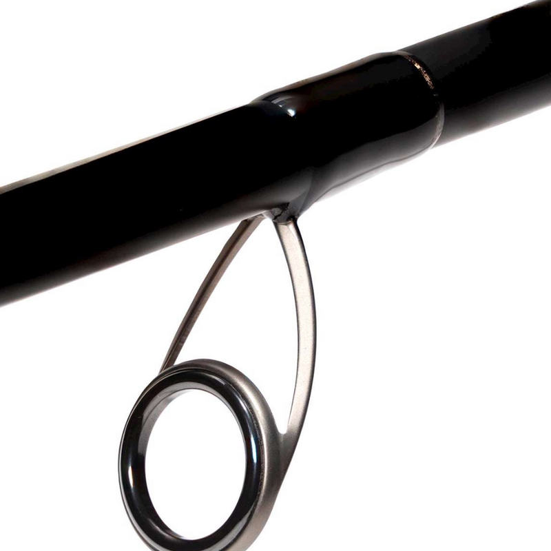 Load image into Gallery viewer, Westin | W3 Powerlure 2nd Rod - Trigger/Casting Rods