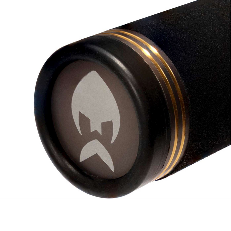 Load image into Gallery viewer, Westin | W3 Powerlure 2nd Rod - Trigger/Casting Rods