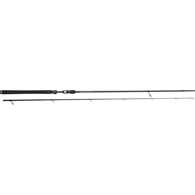 Load image into Gallery viewer, Westin | W3 Powershad 2nd Rod - Spinning Rods