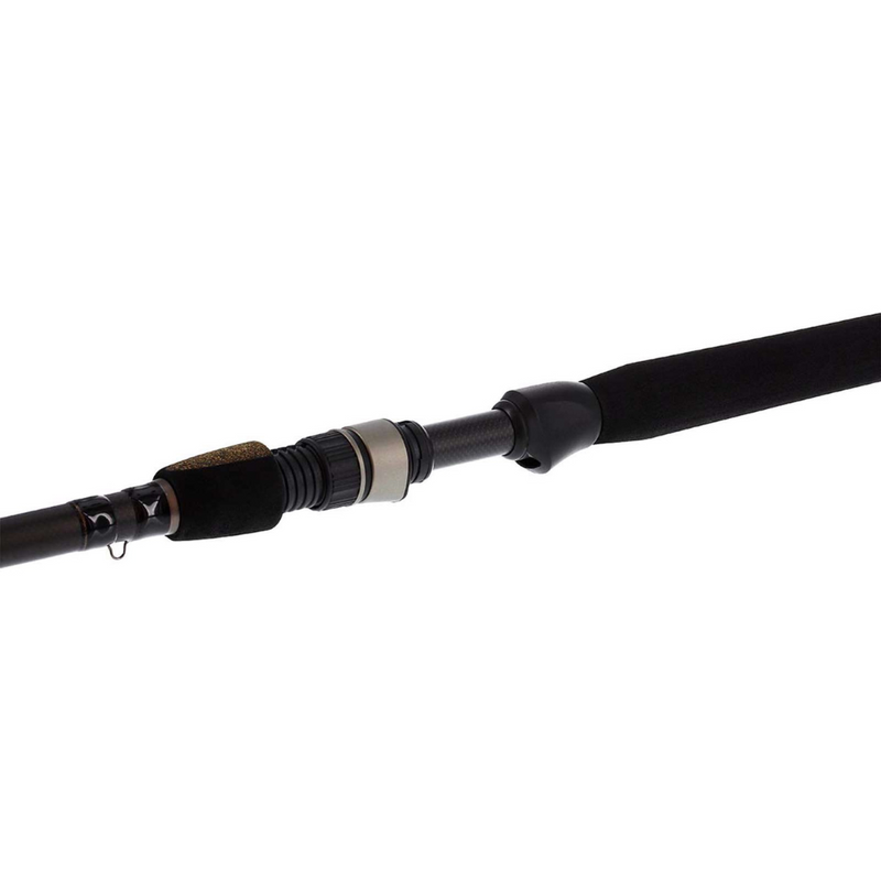 Load image into Gallery viewer, Westin | W3 Powershad 2nd Rod - Spinning Rods