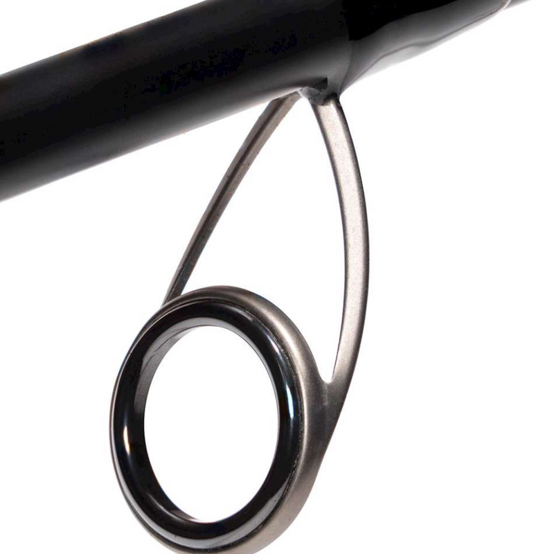Load image into Gallery viewer, Westin | W3 Powershad 2nd Rod - Spinning Rods