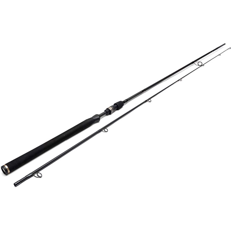 Load image into Gallery viewer, Westin | W3 Powershad 2nd Rod - Spinning Rods