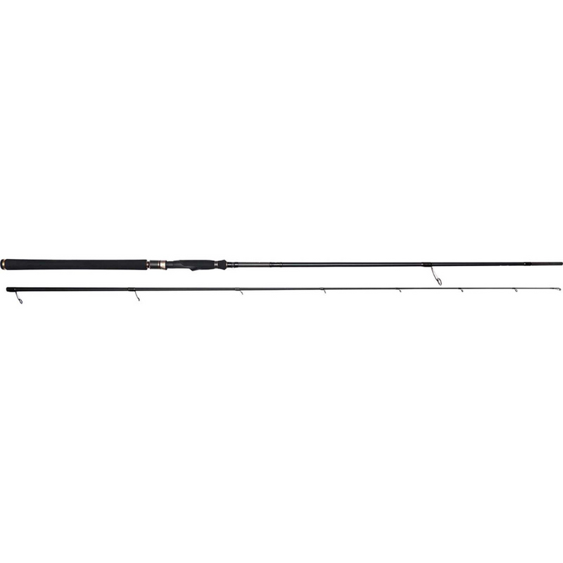 Load image into Gallery viewer, Westin | W3 Powerteez 2nd Rod - Spinning Rods