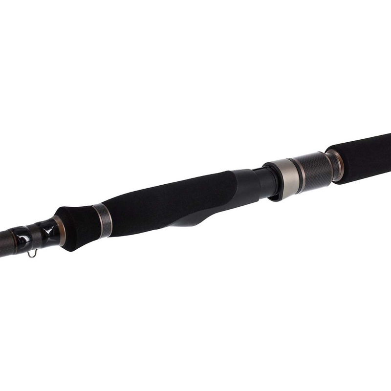 Load image into Gallery viewer, Westin | W3 Powerteez 2nd Rod - Spinning Rods