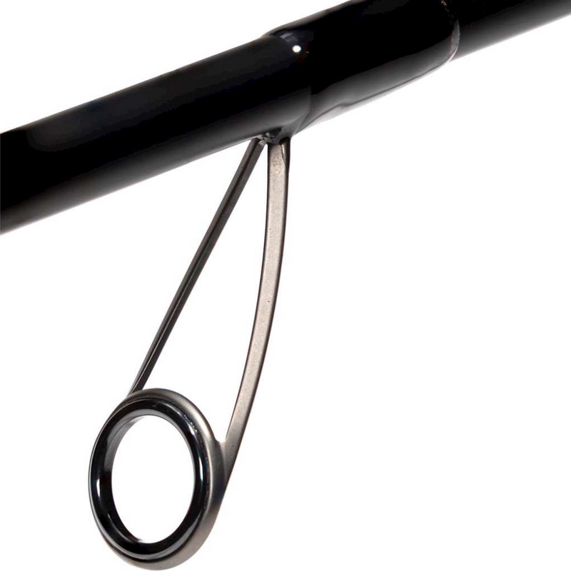 Load image into Gallery viewer, Westin | W3 Powerteez 2nd Rod - Spinning Rods