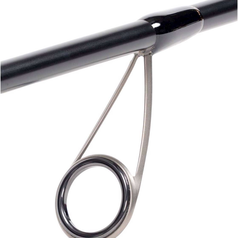 Load image into Gallery viewer, Westin | W3 Seabass 2nd Rod - Spinning Rods