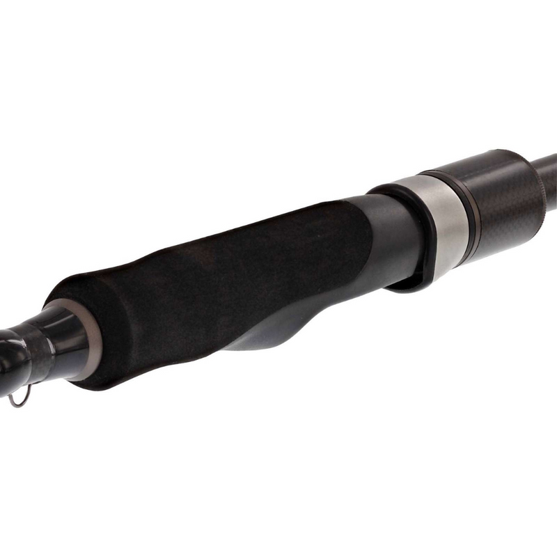 Load image into Gallery viewer, Westin | W3 Seabass 2nd Rod | 9'1" | 273cm | MH | 12-42g - Spinning Rods