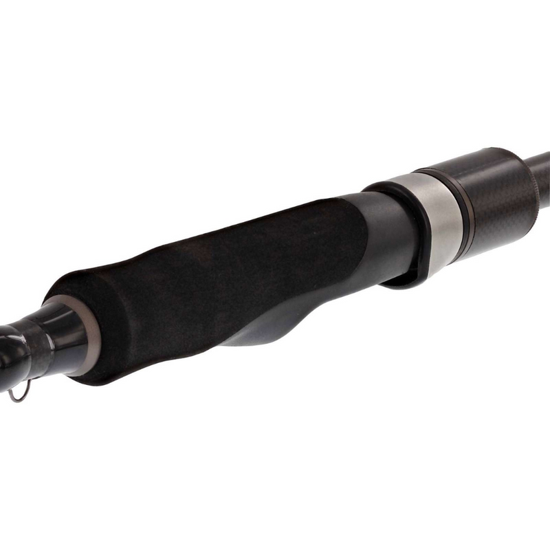 Load image into Gallery viewer, Westin | W3 Seabass 2nd Rod - Spinning Rods
