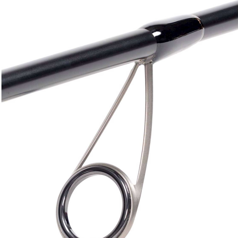 Load image into Gallery viewer, Westin | W3 Seabass 2nd Rod | 9'1" | 273cm | MH | 12-42g - Spinning Rods