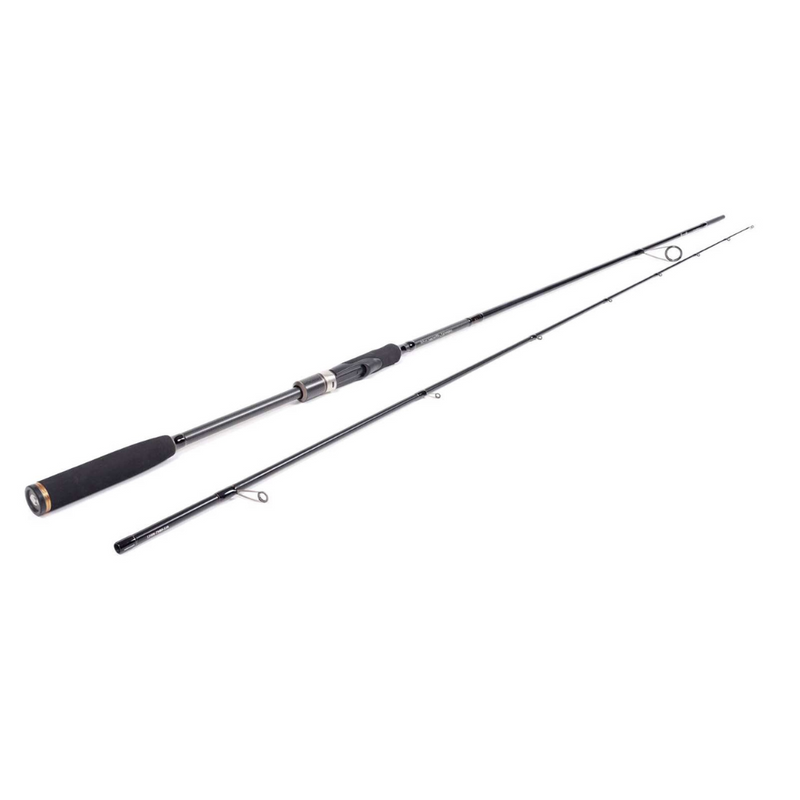 Load image into Gallery viewer, Westin | W3 Seabass 2nd Rod - Spinning Rods