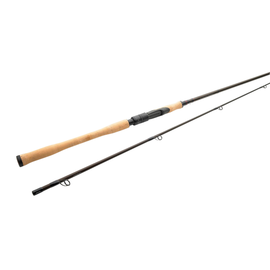 Westin | W4 Powerlure Rod | 8