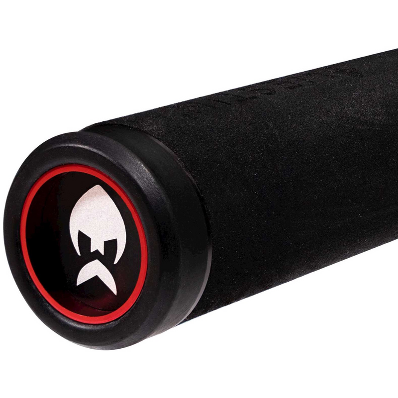 Load image into Gallery viewer, Westin | W4 Powercast 2nd Rod | 8'6" | 255cm XXH | 40-130g - Spinning Rods