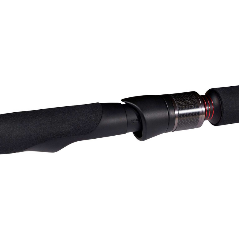 Load image into Gallery viewer, Westin | W4 Powerlure 2nd Rod | 2sec - Spinning Rods