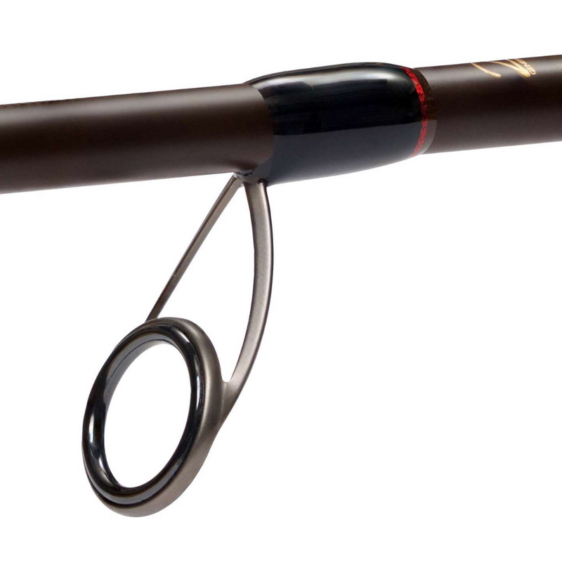 Load image into Gallery viewer, Westin | W4 Powerlure 2nd Rod | 2sec - Spinning Rods
