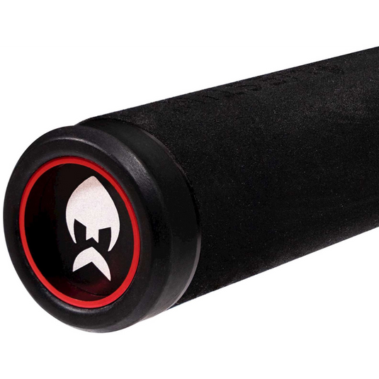 Westin | W4 Powercast-T 2nd Rod | 8'6" | 255cm XXH | 40-130g - Trigger/Casting Rods