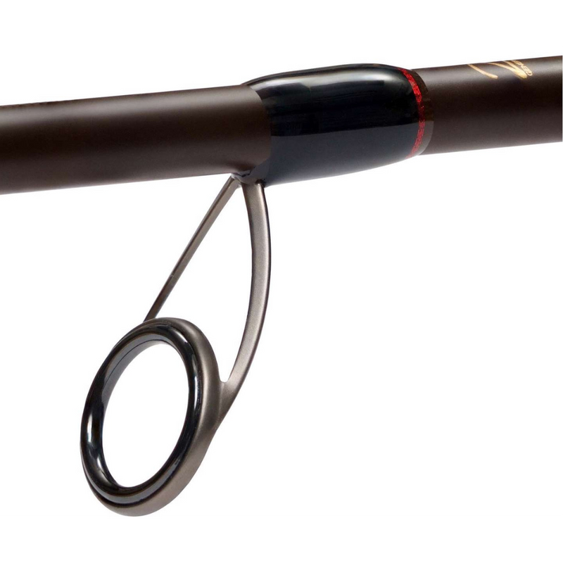Load image into Gallery viewer, Westin | W4 Powershad 2nd Rod - Spinning Rods