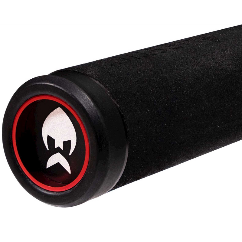 Load image into Gallery viewer, Westin | W4 Powershad 2nd Rod - Spinning Rods