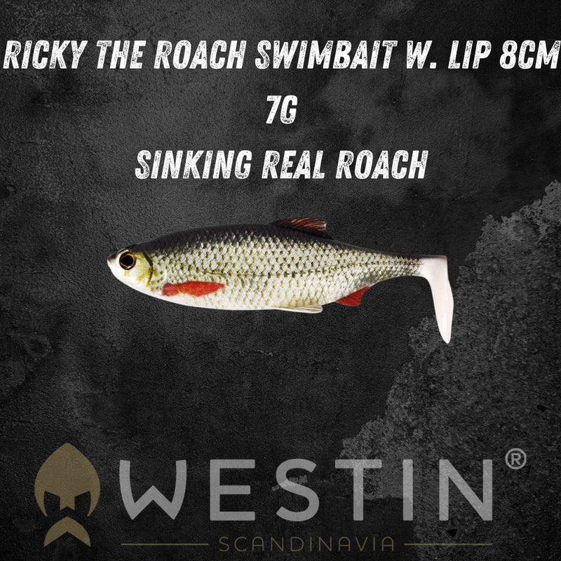 Load image into Gallery viewer, Westin | Black Friday Deal | Deal 7 - Westin Black Friday Bundle