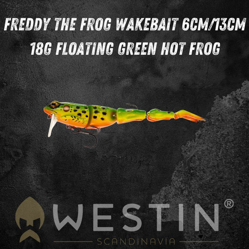 Load image into Gallery viewer, Westin | Black Friday Deal | Deal 7 - Westin Black Friday Bundle