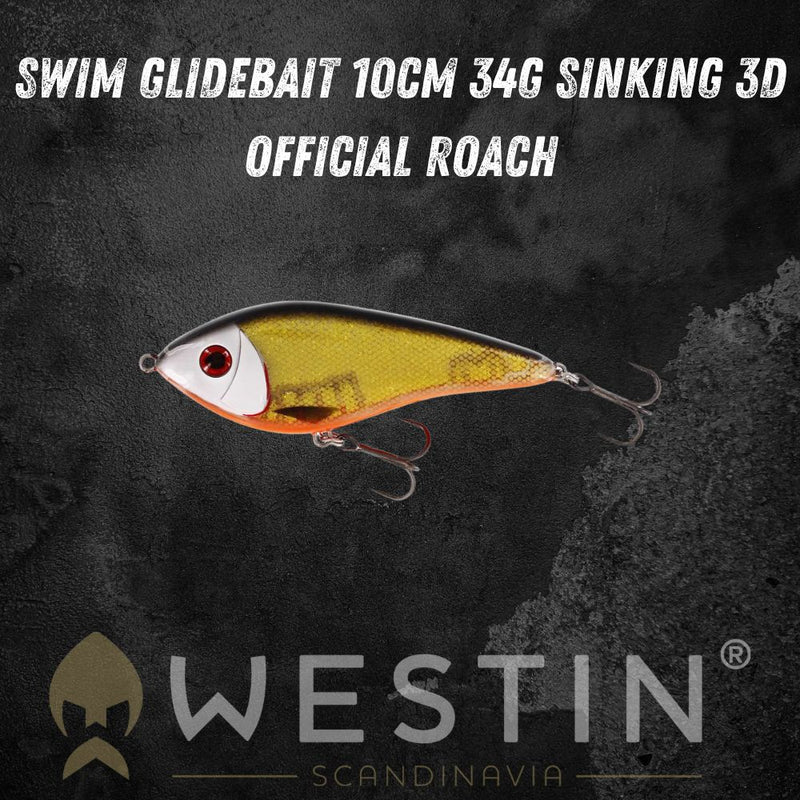 Load image into Gallery viewer, Westin | Black Friday Deal | Deal 7 - Westin Black Friday Bundle