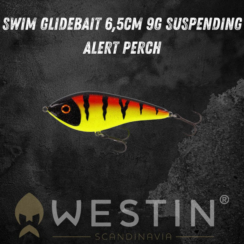 Load image into Gallery viewer, Westin | Black Friday Deal | Deal 7 - Westin Black Friday Bundle