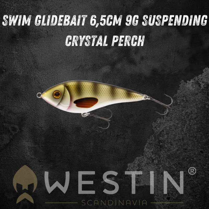 Load image into Gallery viewer, Westin | Black Friday Deal | Deal 7 - Westin Black Friday Bundle