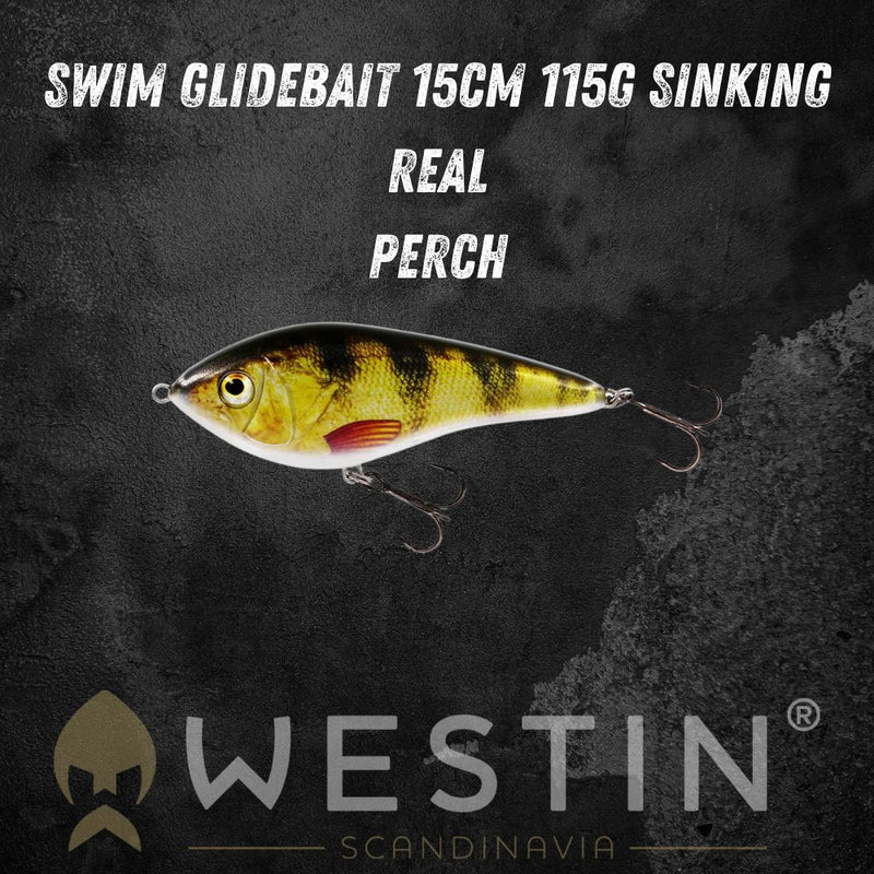 Load image into Gallery viewer, Westin | Black Friday Deal | Deal 7 - Westin Black Friday Bundle