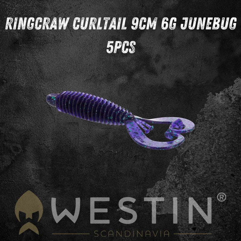 Load image into Gallery viewer, Westin | Black Friday Deal | Deal 7 - Westin Black Friday Bundle