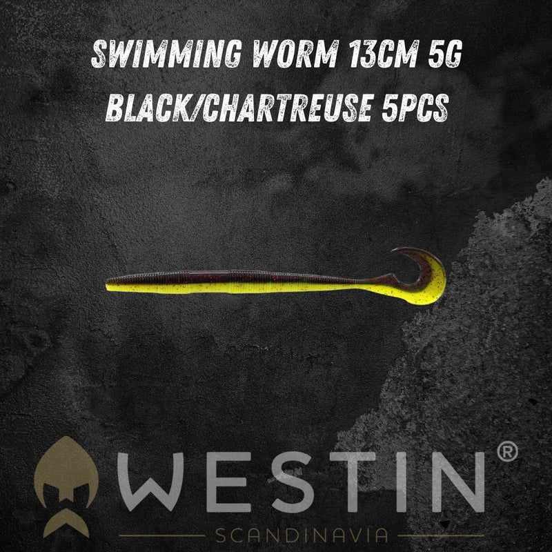 Load image into Gallery viewer, Westin | Black Friday Deal | Deal 7 - Westin Black Friday Bundle