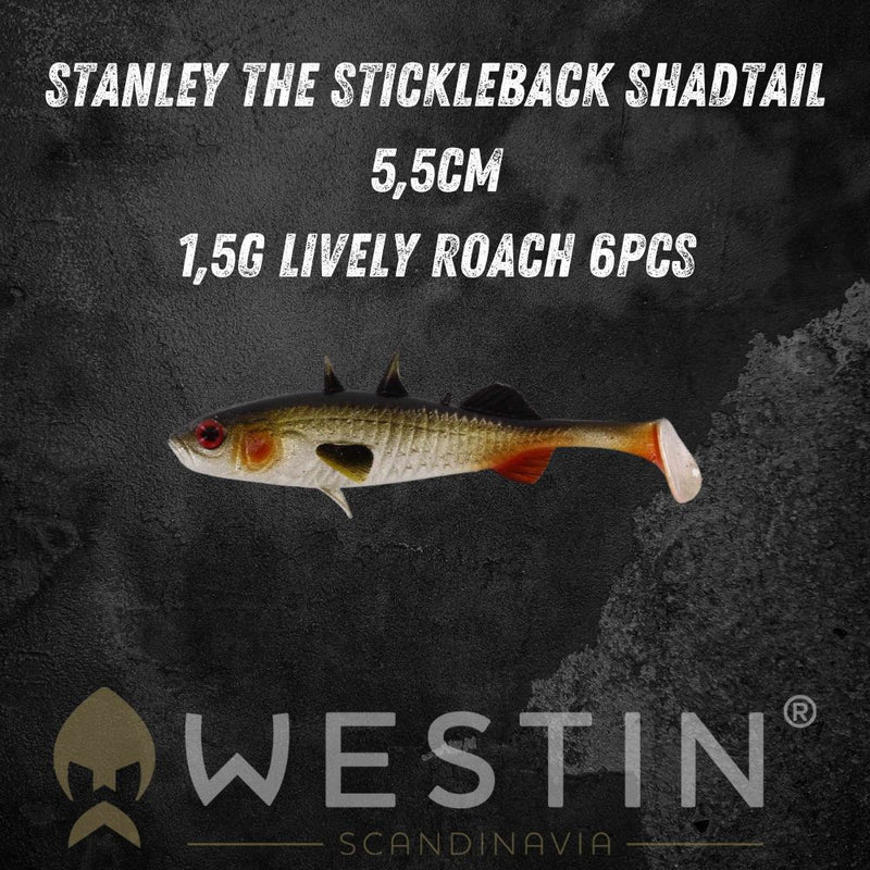 Load image into Gallery viewer, Westin | Black Friday Deal | Deal 7 - Westin Black Friday Bundle