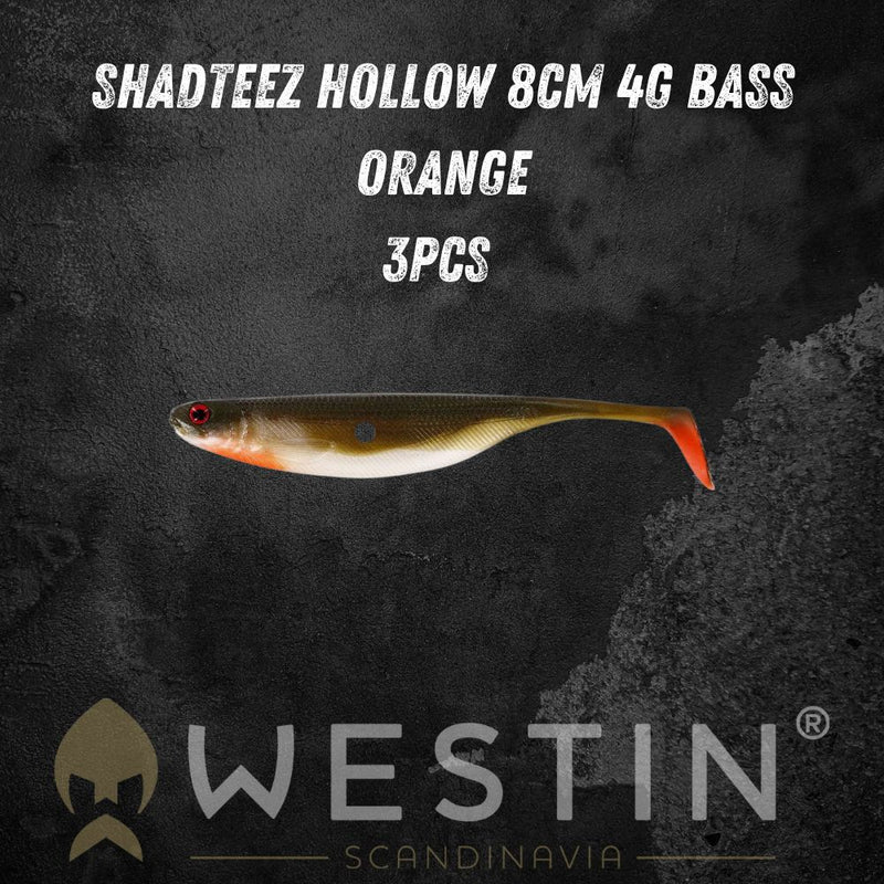 Load image into Gallery viewer, Westin | Black Friday Deal | Deal 7 - Westin Black Friday Bundle