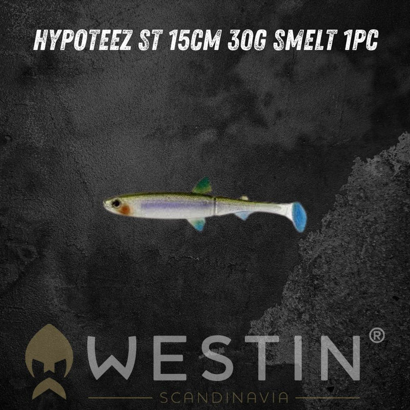 Load image into Gallery viewer, Westin | Black Friday Deal | Deal 7 - Westin Black Friday Bundle