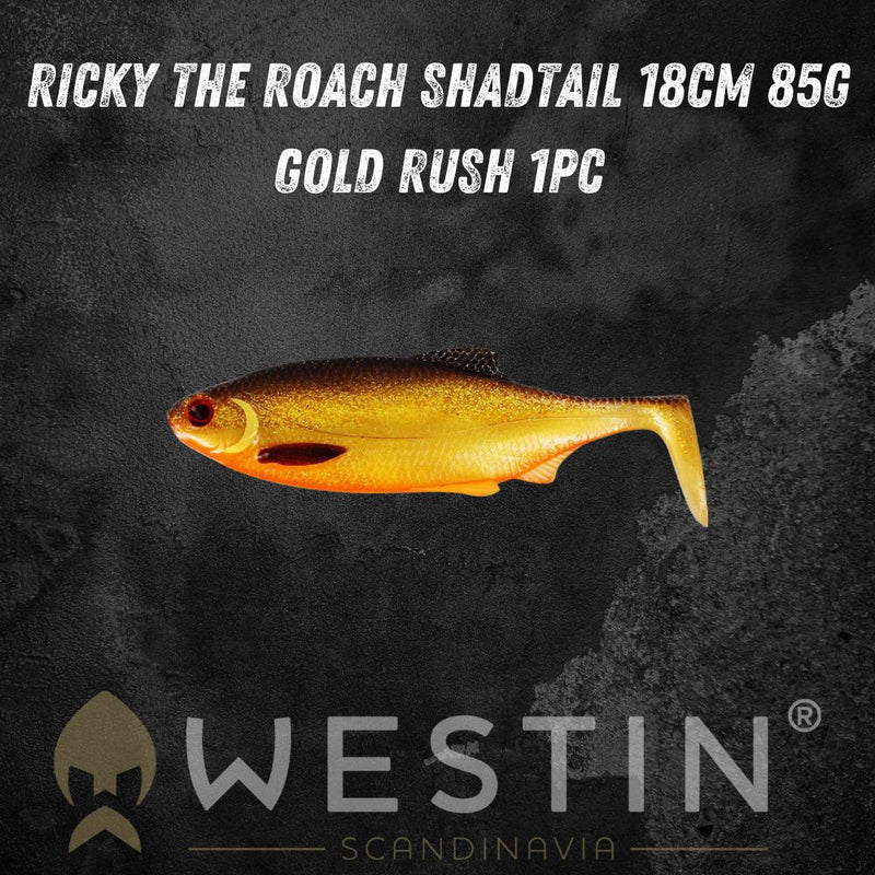 Load image into Gallery viewer, Westin | Black Friday Deal | Deal 7 - Westin Black Friday Bundle