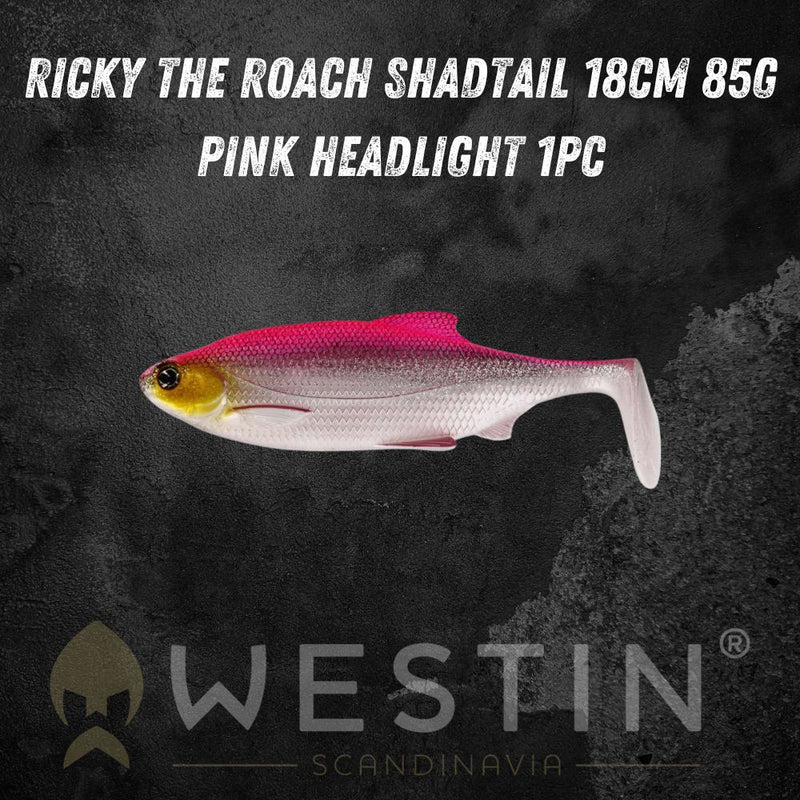 Load image into Gallery viewer, Westin | Black Friday Deal | Deal 10 - Westin Black Friday Bundle