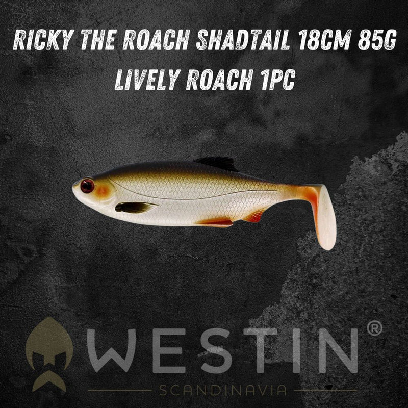 Load image into Gallery viewer, Westin | Black Friday Deal | Deal 10 - Westin Black Friday Bundle