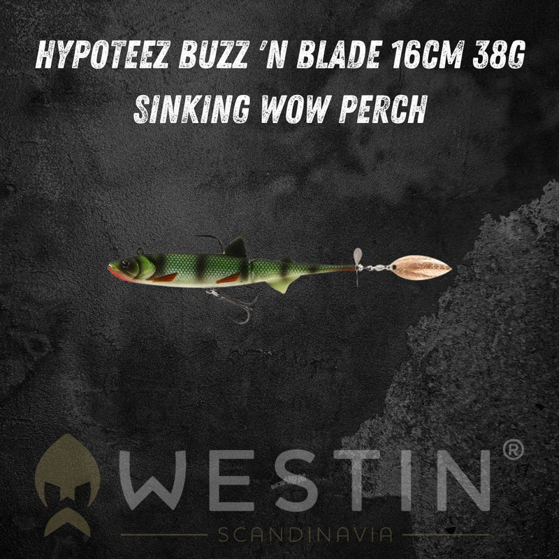 Load image into Gallery viewer, Westin | Black Friday Deal | Deal 10 - Westin Black Friday Bundle