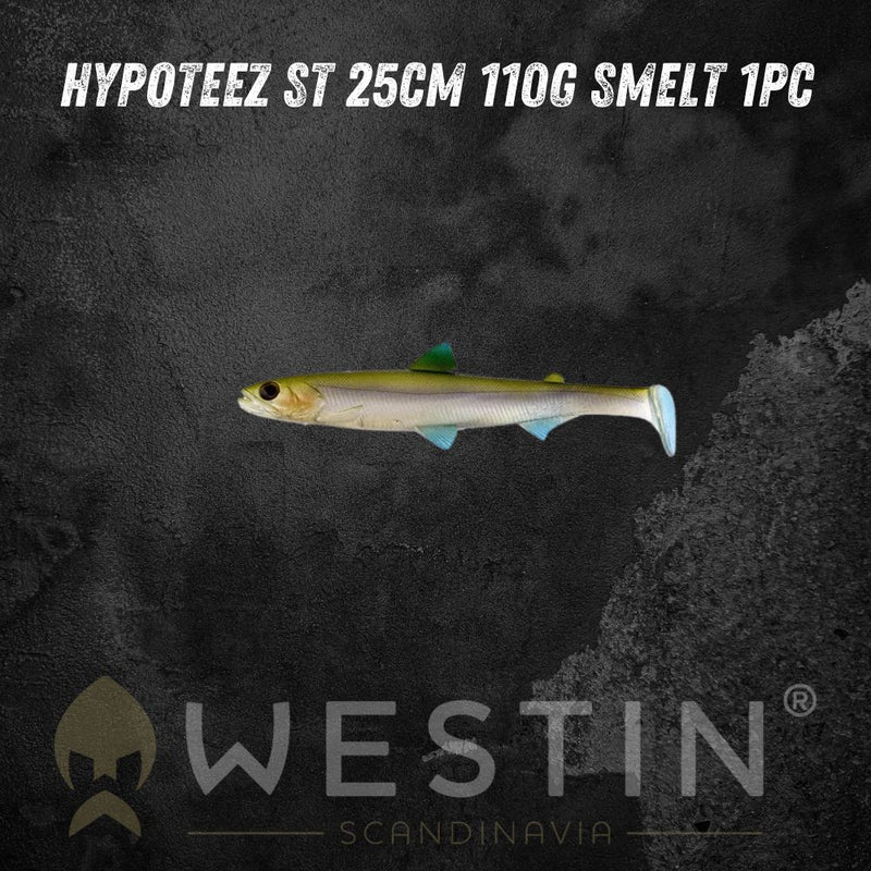 Load image into Gallery viewer, Westin | Black Friday Deal | Deal 10 - Westin Black Friday Bundle