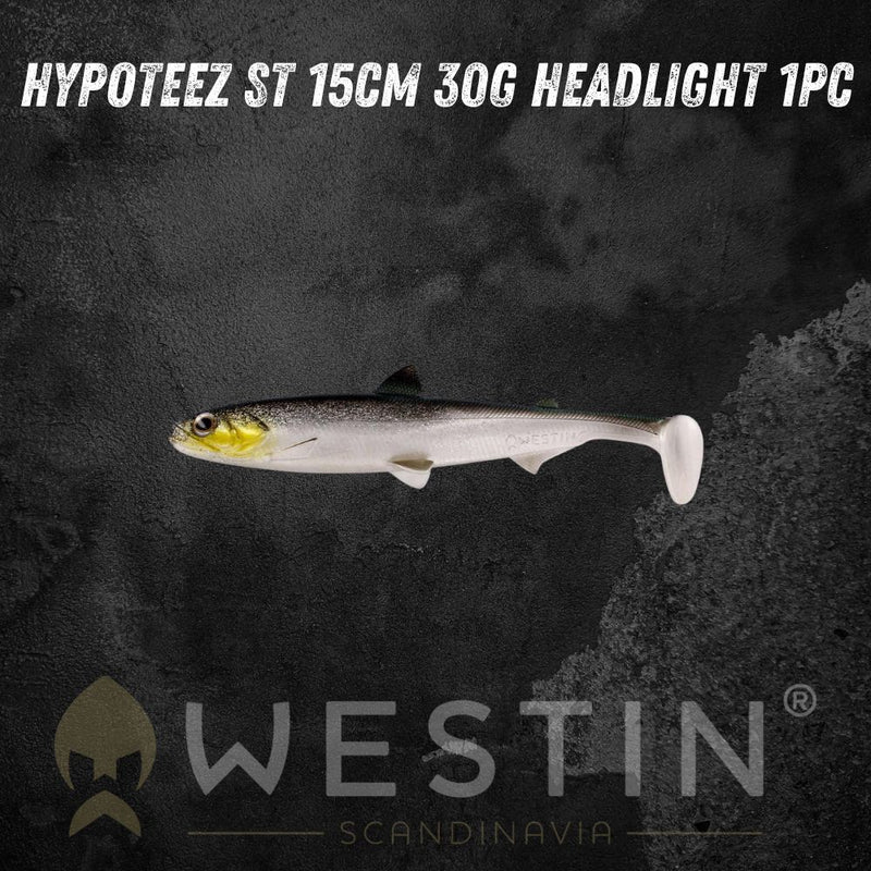 Load image into Gallery viewer, Westin | Black Friday Deal | Deal 10 - Westin Black Friday Bundle