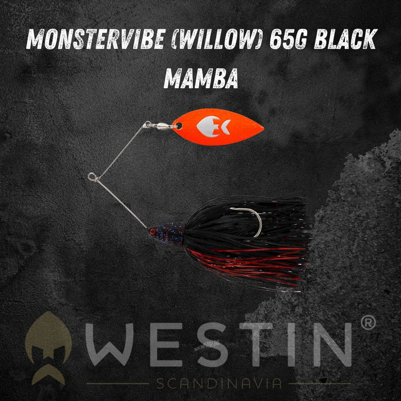 Load image into Gallery viewer, Westin | Black Friday Deal | Deal 10 - Westin Black Friday Bundle