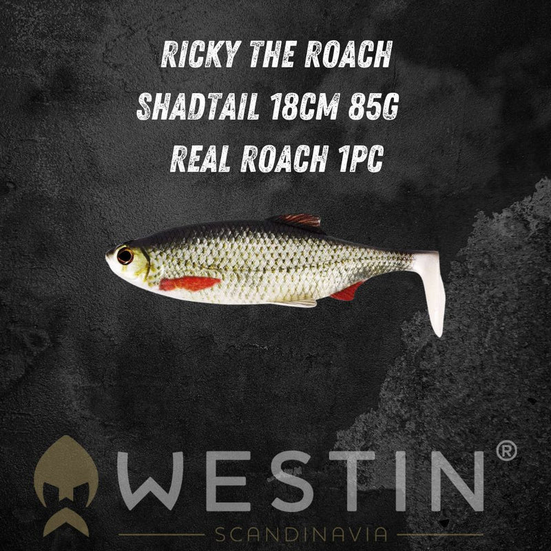 Load image into Gallery viewer, Westin | Black Friday Deal | Deal 1 - Westin Black Friday Bundle
