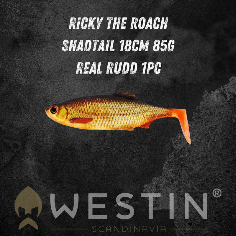 Load image into Gallery viewer, Westin | Black Friday Deal | Deal 1 - Westin Black Friday Bundle