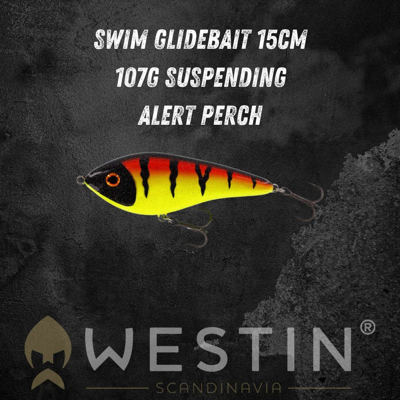 Load image into Gallery viewer, Westin | Black Friday Deal | Deal 1 - Westin Black Friday Bundle
