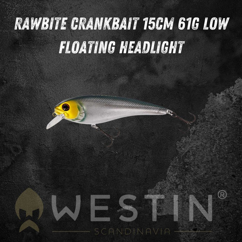 Load image into Gallery viewer, Westin | Black Friday Deal | Deal 12 - Westin Black Friday Bundle