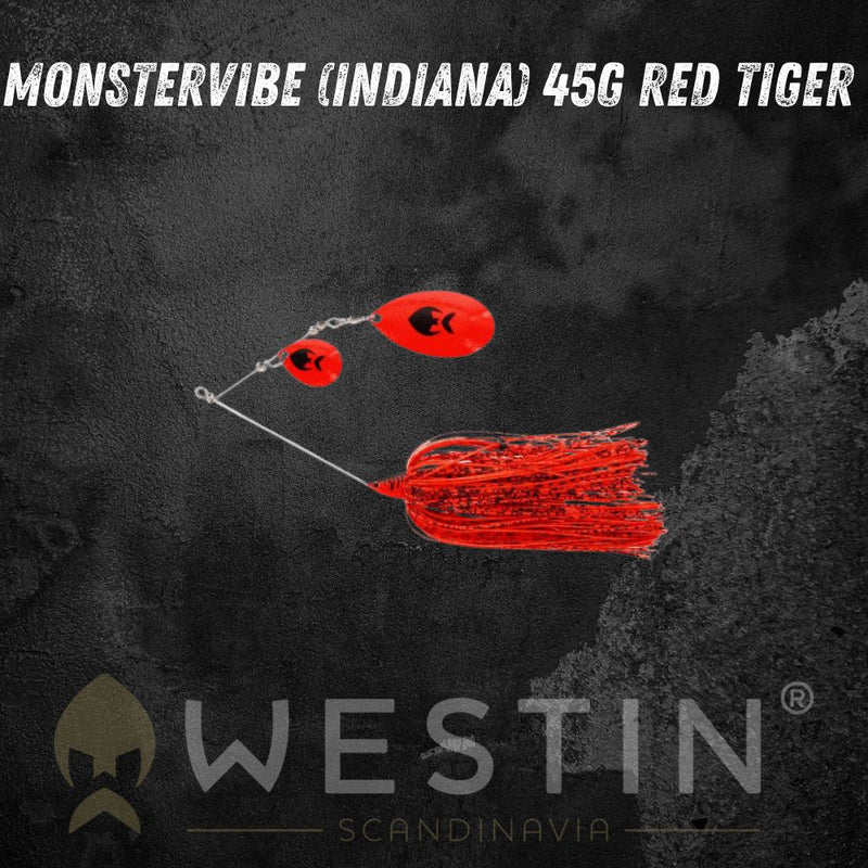 Load image into Gallery viewer, Westin | Black Friday Deal | Deal 12 - Westin Black Friday Bundle