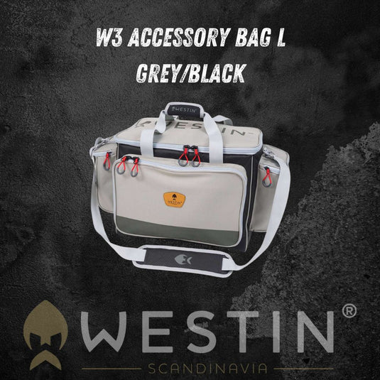 Westin | Black Friday Deal | Deal 1 - Westin Black Friday Bundle