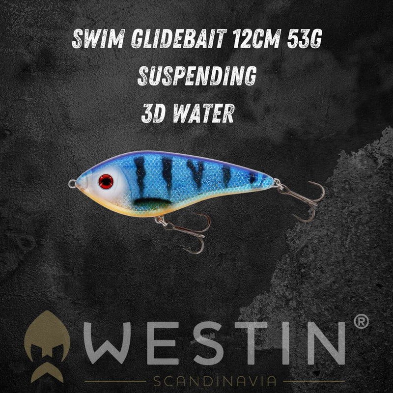 Load image into Gallery viewer, Westin | Black Friday Deal | Deal 1 - Westin Black Friday Bundle